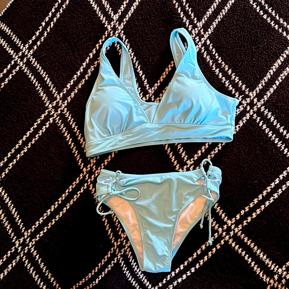 Bikini